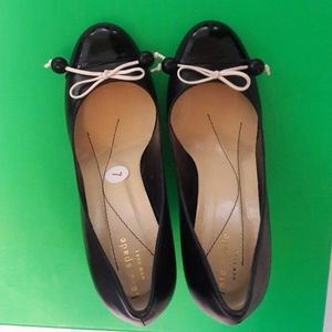 Kate Spade pumps